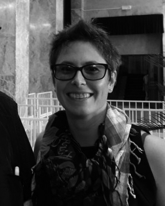 Anna Battaglia