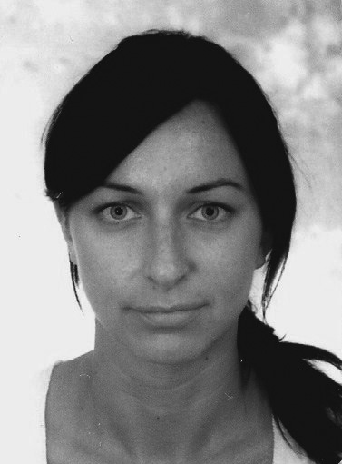 Ilaria Montin