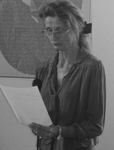 Rosanna Chiggiato