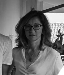 Maria Vincenza Mastronardi
