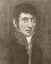 Giuseppe Salghetti-Drioli <span> (1774-1822)</span>