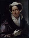 Giuseppina Bassan <span> (1783-1852)</span>